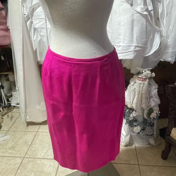 LC SILK 3 pc suit - Picture 9 of 15